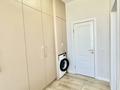 4-комнатная квартира · 117.5 м² · 6/9 этаж, Шамши Калдаяков 58, 58/1, 58/2 за 65 млн ₸ в Астане, Сарайшык р-н — фото 19