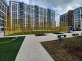 4-комнатная квартира · 117.5 м² · 6/9 этаж, Шамши Калдаяков 58, 58/1, 58/2 за 65 млн ₸ в Астане, Сарайшык р-н — фото 24