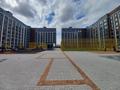 4-комнатная квартира · 117.5 м² · 6/9 этаж, Шамши Калдаяков 58, 58/1, 58/2 за 65 млн ₸ в Астане, Сарайшык р-н — фото 25