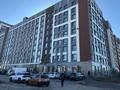 4-комнатная квартира · 117.5 м² · 6/9 этаж, Шамши Калдаяков 58, 58/1, 58/2 за 65 млн ₸ в Астане, Сарайшык р-н — фото 27