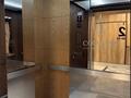 4-комнатная квартира · 117.5 м² · 6/9 этаж, Шамши Калдаяков 58, 58/1, 58/2 за 65 млн ₸ в Астане, Сарайшык р-н — фото 30