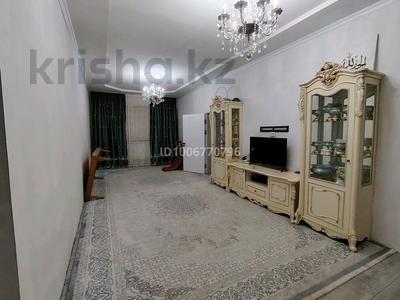 Жеке үй · 3 бөлме · 120 м² · 4.5 жүзд., мкр Северо-Запад Алтынарык 113 — Юсупова, бағасы: 32 млн ₸ в Шымкенте, Абайский р-н