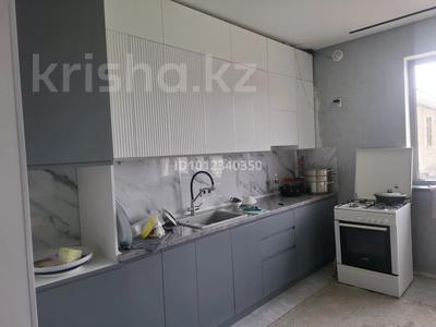Жеке үй · 5 бөлме · 132 м² · 8.25 сот., Мәлік Ғабдуллин көш. 85А, бағасы: 32 млн ₸ в М. Туймебаеве