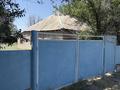 Отдельный дом · 4 комнаты · 75 м² · 37 сот., Сатпаева 61 за 7 млн ₸ в Жамбылской обл., Байзак — фото 3