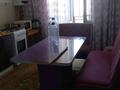 2-комнатная квартира · 79 м² · 3/5 этаж, АДС 5 за 130 000 ₸ в Туркестане