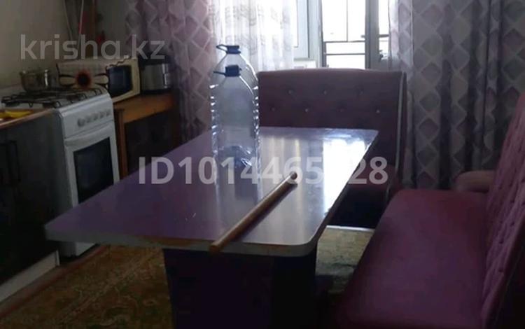 2-комнатная квартира · 79 м² · 3/5 этаж, АДС 5 за 130 000 ₸ в Туркестане — фото 2