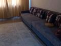 2-комнатная квартира · 79 м² · 3/5 этаж, АДС 5 за 130 000 ₸ в Туркестане — фото 2