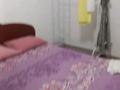2-комнатная квартира · 79 м² · 3/5 этаж, АДС 5 за 130 000 ₸ в Туркестане — фото 4