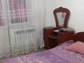 2-комнатная квартира · 79 м² · 3/5 этаж, АДС 5 за 130 000 ₸ в Туркестане — фото 6