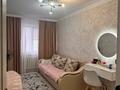 3-комнатная квартира · 111 м² · 5/5 этаж, Мухамеджанова 13 за 16 млн ₸ в Балхаше — фото 5