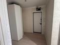 3-комнатная квартира · 111 м² · 5/5 этаж, Мухамеджанова 13 за 16 млн ₸ в Балхаше — фото 6