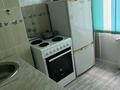 2-комнатная квартира, 48 м², 1/5 этаж помесячно, Независимости за 100 000 〒 в Сатпаев