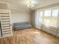 1-комнатная квартира · 32 м² · 5/5 этаж, Проспект Нурсултана Назарбаева 133 за 12 млн ₸ в Талдыкоргане