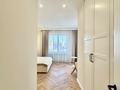2-комнатная квартира · 72 м² · 2/6 этаж, Розыбакиева 343 — Ескараева за 132 млн ₸ в Алматы, Бостандыкский р-н — фото 11