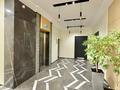 2-комнатная квартира · 72 м² · 2/6 этаж, Розыбакиева 343 — Ескараева за 132 млн ₸ в Алматы, Бостандыкский р-н — фото 13