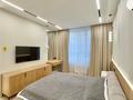2-комнатная квартира · 72 м² · 2/6 этаж, Розыбакиева 343 — Ескараева за 132 млн ₸ в Алматы, Бостандыкский р-н — фото 6