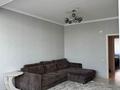 3-комнатная квартира · 95 м² · 1/3 этаж, мкр Кайрат, мкр. Кайрат, 152/1 152/1 за 65 млн ₸ в Алматы, Турксибский р-н