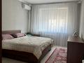 3-комнатная квартира · 95 м² · 1/3 этаж, мкр Кайрат, мкр. Кайрат, 152/1 152/1 за 65 млн ₸ в Алматы, Турксибский р-н — фото 11