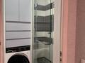 3-комнатная квартира · 95 м² · 1/3 этаж, мкр Кайрат, мкр. Кайрат, 152/1 152/1 за 65 млн ₸ в Алматы, Турксибский р-н — фото 12