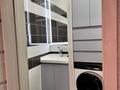 3-комнатная квартира · 95 м² · 1/3 этаж, мкр Кайрат, мкр. Кайрат, 152/1 152/1 за 65 млн ₸ в Алматы, Турксибский р-н — фото 13