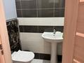 3-комнатная квартира · 95 м² · 1/3 этаж, мкр Кайрат, мкр. Кайрат, 152/1 152/1 за 65 млн ₸ в Алматы, Турксибский р-н — фото 14