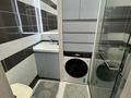 3-комнатная квартира · 95 м² · 1/3 этаж, мкр Кайрат, мкр. Кайрат, 152/1 152/1 за 65 млн ₸ в Алматы, Турксибский р-н — фото 15
