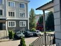 3-комнатная квартира · 95 м² · 1/3 этаж, мкр Кайрат, мкр. Кайрат, 152/1 152/1 за 65 млн ₸ в Алматы, Турксибский р-н — фото 18