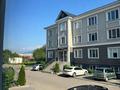 3-комнатная квартира · 95 м² · 1/3 этаж, мкр Кайрат, мкр. Кайрат, 152/1 152/1 за 65 млн ₸ в Алматы, Турксибский р-н — фото 19