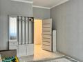 3-комнатная квартира · 95 м² · 1/3 этаж, мкр Кайрат, мкр. Кайрат, 152/1 152/1 за 65 млн ₸ в Алматы, Турксибский р-н — фото 2