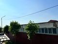 3-комнатная квартира · 95 м² · 1/3 этаж, мкр Кайрат, мкр. Кайрат, 152/1 152/1 за 65 млн ₸ в Алматы, Турксибский р-н — фото 20