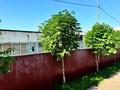 3-комнатная квартира · 95 м² · 1/3 этаж, мкр Кайрат, мкр. Кайрат, 152/1 152/1 за 65 млн ₸ в Алматы, Турксибский р-н — фото 21