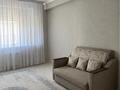 3-комнатная квартира · 95 м² · 1/3 этаж, мкр Кайрат, мкр. Кайрат, 152/1 152/1 за 65 млн ₸ в Алматы, Турксибский р-н — фото 22