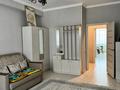 3-комнатная квартира · 95 м² · 1/3 этаж, мкр Кайрат, мкр. Кайрат, 152/1 152/1 за 65 млн ₸ в Алматы, Турксибский р-н — фото 3