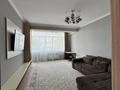 3-комнатная квартира · 95 м² · 1/3 этаж, мкр Кайрат, мкр. Кайрат, 152/1 152/1 за 65 млн ₸ в Алматы, Турксибский р-н — фото 4