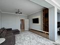 3-комнатная квартира · 95 м² · 1/3 этаж, мкр Кайрат, мкр. Кайрат, 152/1 152/1 за 65 млн ₸ в Алматы, Турксибский р-н — фото 5