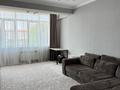 3-комнатная квартира · 95 м² · 1/3 этаж, мкр Кайрат, мкр. Кайрат, 152/1 152/1 за 65 млн ₸ в Алматы, Турксибский р-н — фото 6