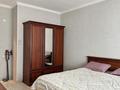 3-комнатная квартира · 95 м² · 1/3 этаж, мкр Кайрат, мкр. Кайрат, 152/1 152/1 за 65 млн ₸ в Алматы, Турксибский р-н — фото 7