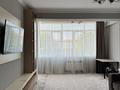 3-комнатная квартира · 95 м² · 1/3 этаж, мкр Кайрат, мкр. Кайрат, 152/1 152/1 за 65 млн ₸ в Алматы, Турксибский р-н — фото 8