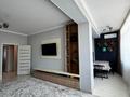 3-комнатная квартира · 95 м² · 1/3 этаж, мкр Кайрат, мкр. Кайрат, 152/1 152/1 за 65 млн ₸ в Алматы, Турксибский р-н — фото 9