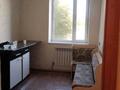 3-комнатная квартира · 64 м² · 1/2 этаж, Панфилова 40а — Детский сад балдаурен за 13 млн ₸ в Балпыке Би