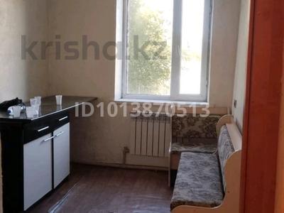 3-бөлмелі пәтер · 64 м² · 1/2 қабат, Панфилова 40а — Детский сад балдаурен, бағасы: 11 млн ₸ в Балпыке Би