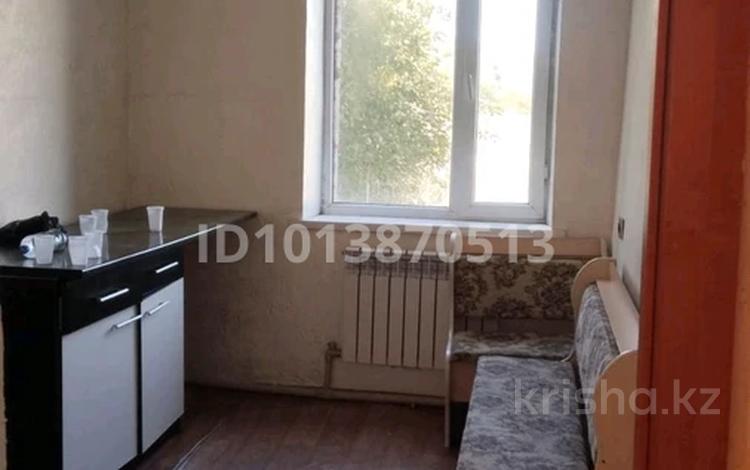 3-комнатная квартира · 64 м² · 1/2 этаж, Панфилова 40а — Детский сад балдаурен за 13 млн ₸ в Балпыке Би — фото 12