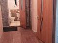 3-комнатная квартира · 64 м² · 1/2 этаж, Панфилова 40а — Детский сад балдаурен за 13 млн ₸ в Балпыке Би — фото 3