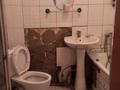 3-комнатная квартира · 64 м² · 1/2 этаж, Панфилова 40а — Детский сад балдаурен за 13 млн ₸ в Балпыке Би — фото 7
