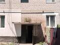 3-комнатная квартира · 64 м² · 1/2 этаж, Панфилова 40а — Детский сад балдаурен за 13 млн ₸ в Балпыке Би — фото 10