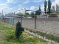 Отдельный дом · 4 комнаты · 100 м² · 10 сот., Исмаилова 92 — Трассаның бойы за 25 млн 〒 в Мерке — фото 4