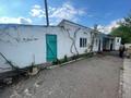Отдельный дом · 4 комнаты · 100 м² · 10 сот., Исмаилова 92 — Трассаның бойы за 25 млн 〒 в Мерке — фото 8