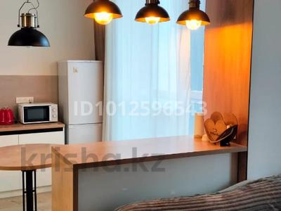2-бөлмелі пәтер · 46 м² · 3/13 қабат, Райымбека 348/1, бағасы: 300 000 ₸ в Алматы, Ауэзовский р-н
