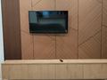 2-бөлмелі пәтер · 46 м² · 3/13 қабат, Райымбека 348/1, бағасы: 300 000 ₸ в Алматы, Ауэзовский р-н — фото 10