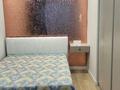 2-бөлмелі пәтер · 46 м² · 3/13 қабат, Райымбека 348/1, бағасы: 300 000 ₸ в Алматы, Ауэзовский р-н — фото 11